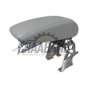 Accoudoir 8V0864283 Audi A3 2013 / 2020