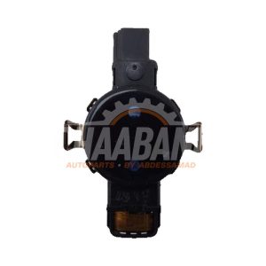 Capteur de pluie 5Q0955555B Skoda Enyaq iV 80 2021