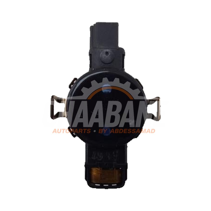 Capteur de pluie 5Q0955555B Skoda Enyaq iV 80 2021