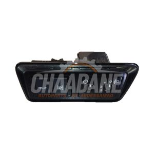 Commutateur hayon T2H3239 Jaguar XE 2.0 D E-Performance 16V