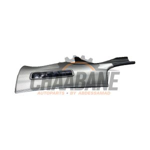 Commutateur PDC A2179051300 Mercedes E (W213) E-350e 2.0 Turbo 16V