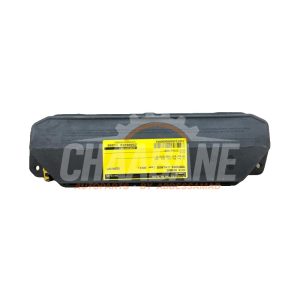 Airbag genou A2068601002 Mercedes C Estate (S206) C-300 e 2.0 Turbo