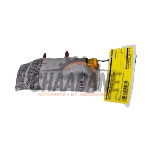 Airbag de siege arriere droit 1678604600 Mercedes GLE (V167) 350 e 2.0 16V 4-Matic