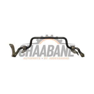 Barre stabilisatrice avant A2053232700 Mercedes E (W213) E-220d 2.0 Turbo 16V
