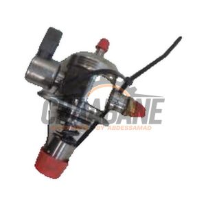 Pompe carburant mecanique 06K127028D Audi A5 2016