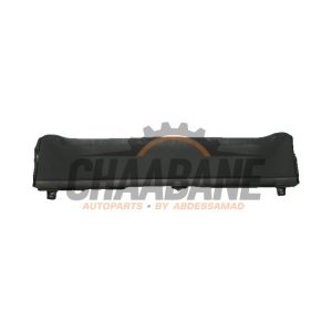 Store arriere 514615627651 BMW 7-Serie 2015 / 2022