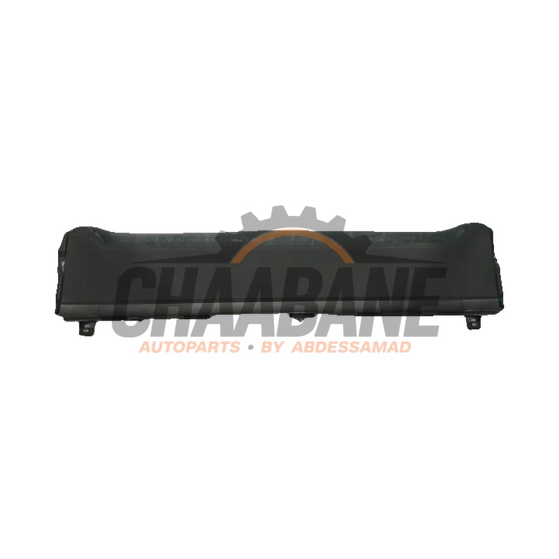 Store arriere 514615627651 BMW 7-Serie 2015 / 2022