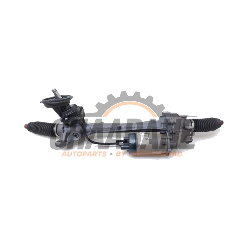 Embrayage de direction 5Q1423062K Skoda Octavia 2012 / 2020