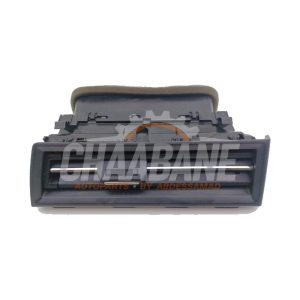 Aerateur tableau de bord 6F1820902 Seat Ibiza V (KJB) 1.0 TSI 12V 2017