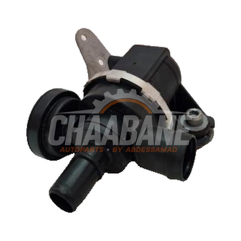 Dosimetre a air 7399071 BMW 7 serie (G11/12) 740e,Le 2015 / 2022