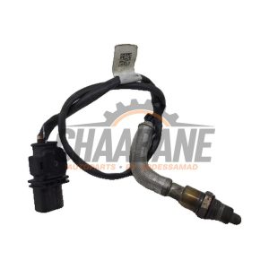 Sonde lambda 865988402 BMW 2 serie Gran Tourer (F46) 220i 2.0 TwinPower Turbo 16V 2014