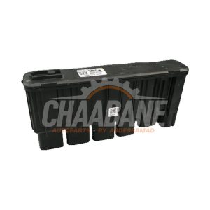 Ordinateur divers 9470044 BMW 7-Serie 2015 / 2022