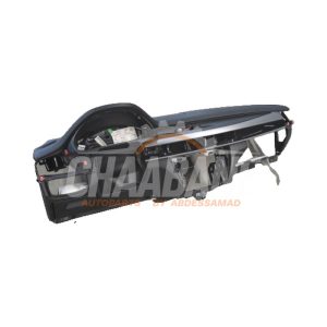 Tableau de bord 51459298600 BMW X5 2013 / 2018