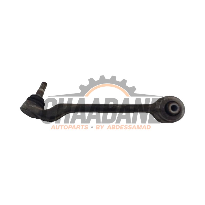 Bras de suspension avant droit 31126852992 BMW 3 serie Touring (F31) 320d 2.0 16V 2012 / 2019