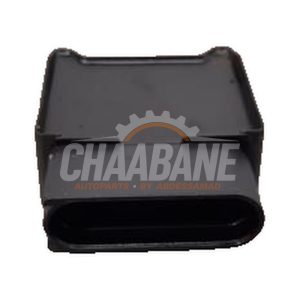 Module carburant ADM 5Q0906093B Seat Arona (KJX) 1.0 TSI 12V 2017