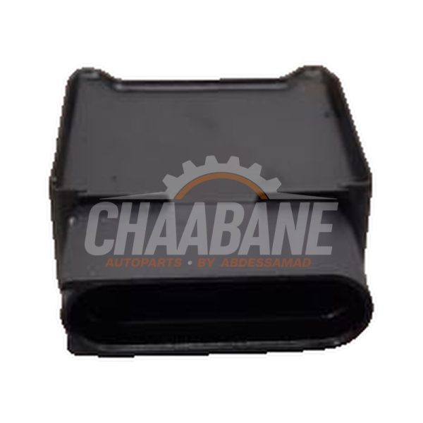 Module carburant ADM 5Q0906093B Seat Arona (KJX) 1.0 TSI 12V 2017