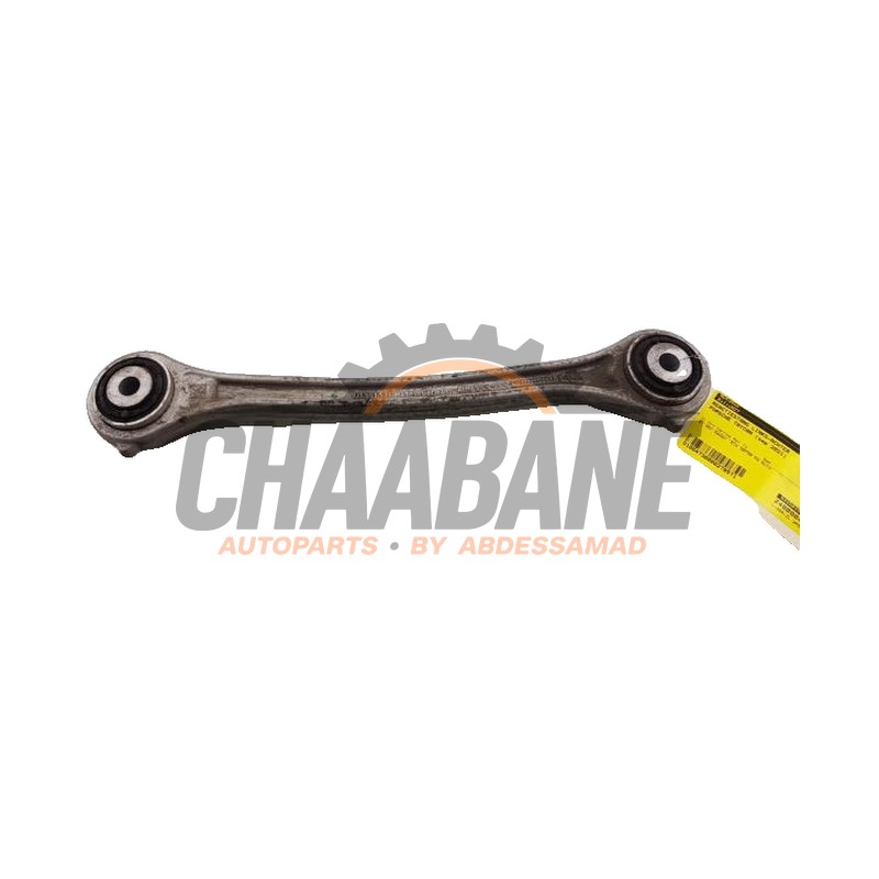 Bielle de reaction arriere gauche 9J1501531 Porsche Taycan (Y1A) 4S 2019