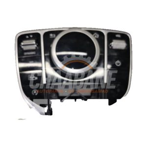 Unite de controle Multimedia A2139009103 Mercedes E (W213) E-220d 2.0 Turbo 16V