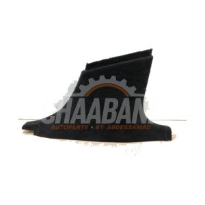 Montant centre droit A2226909204 Mercedes S (222.0/222.1) 3.0 S-400d 4-Matic
