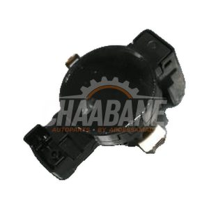 Capteur de pluie A4479052505 Mercedes Vito