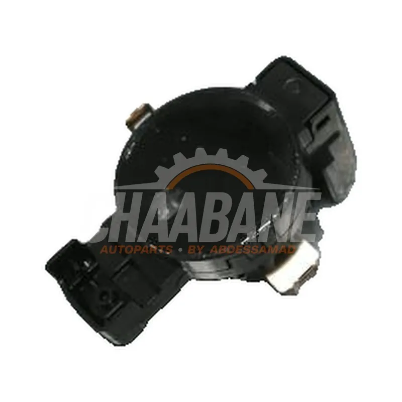 Capteur de pluie A4479052505 Mercedes Vito