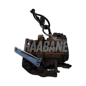 Etrier de frein (pince) arriere droit A213546820C Mercedes E (W213) E-200 2.0 Turbo 16V 4-Matic