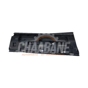 Jupe droite 5NA854950J Volkswagen Tiguan (AD1) 2016 / 2024