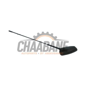 Antenne GPS A9079051902 Mercedes Sprinter