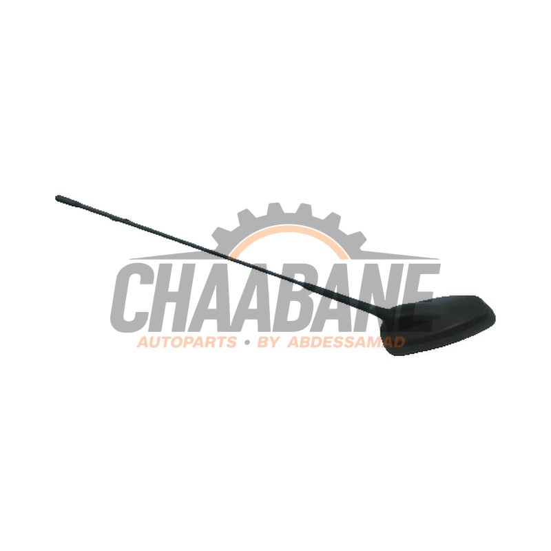Antenne GPS A9079051902 Mercedes Sprinter