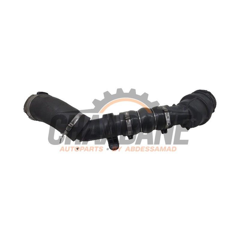 Tuyau intercooler 144607512R Mercedes A (177.0) 1.5 A-180d