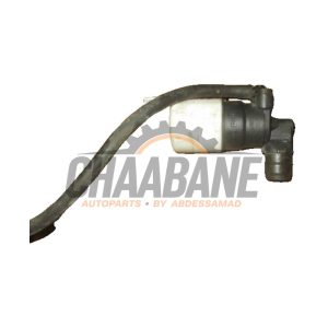 Pompe lave-glace avant T2H8387 Jaguar XE 2.0 D E-Performance 16V