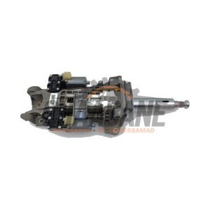 Boitier colonne de direction complet A2054608701 Mercedes C Estate (S205) C-250 CDI BlueTEC, C-250 d 2.2 16V