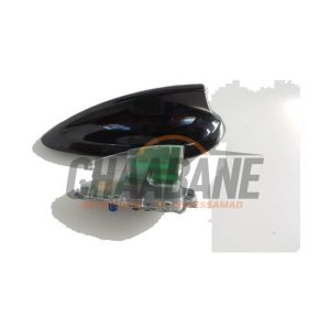 Antenne 9226896 BMW 4 serie Gran Coupe (F36) 420d 2.0 16V 2014 / 2021
