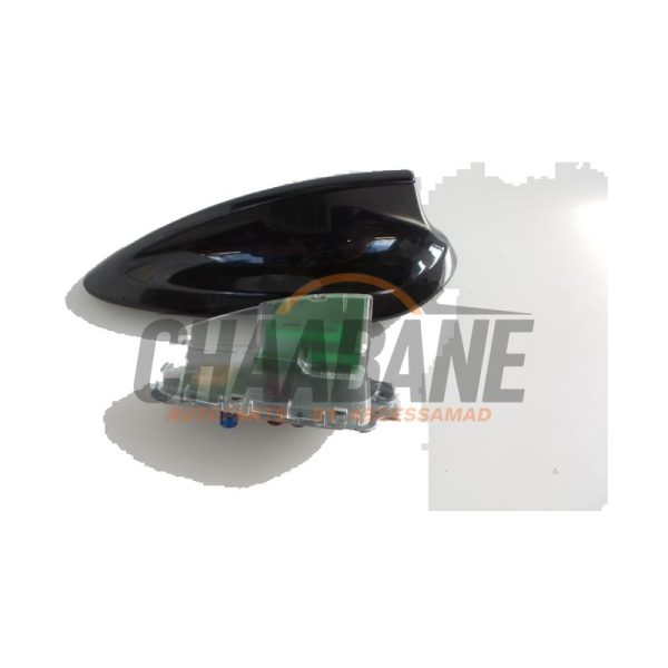 Antenne 9226896 BMW 4 serie Gran Coupe (F36) 420d 2.0 16V 2014 / 2021