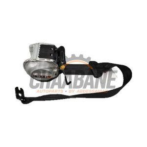 Ceinture arriere droit 80A857806B Audi Q5 2020