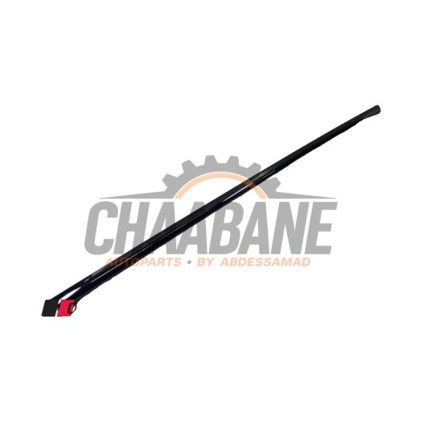 Cadre portiere 8W8853764CT94 Audi RS 5 Sportback (F5A/F5F) 2.9 V6 TFSI 24V 2018