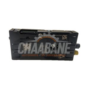 Antenne amplificateur 5A73DB0 BMW i4 (G26) eDrive40 84 kWh 2021