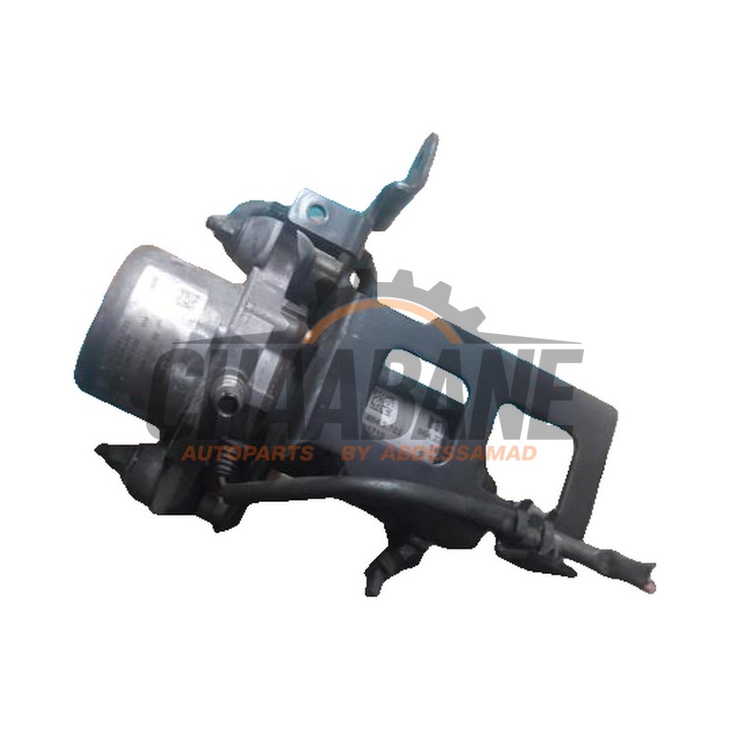 Pompe direction assistee 4843702 Mercedes C Estate (S205) C-350 e 2.0 16V