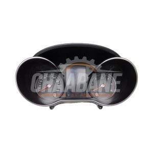 Instrument de bord A2059007133 Mercedes C Estate (S205) C-220 CDI BlueTEC, C-220 d 2.2 16V