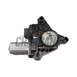 Moteur de vitre portiere A2139060502 Mercedes E (W213) E-220d 2.0 Turbo 16V