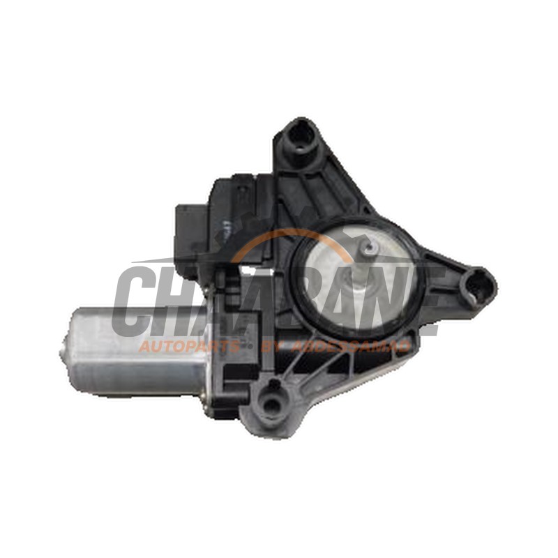 Moteur de vitre portiere A2139060502 Mercedes E (W213) E-220d 2.0 Turbo 16V
