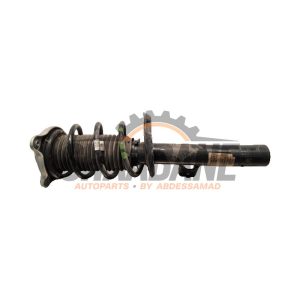 Amortisseur avant droit A1773209600 Mercedes B (W247) 2.0 B-200d