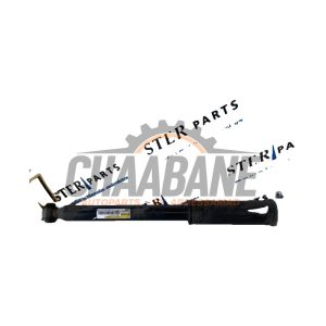 Amortisseur arriere gauche A2053201530 Mercedes C (W205) C-180 1.6 16V