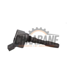 Bobine 06H905110G Audi RS 4 Avant (B9) 2.9 V6 TFSI 24V 2017