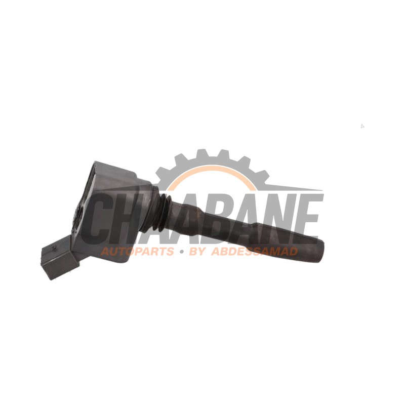 Bobine 06H905110G Audi RS 4 Avant (B9) 2.9 V6 TFSI 24V 2017