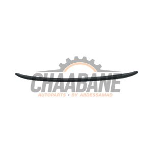 Rail de toit droit 4K4860022 Audi E-Tron 2019