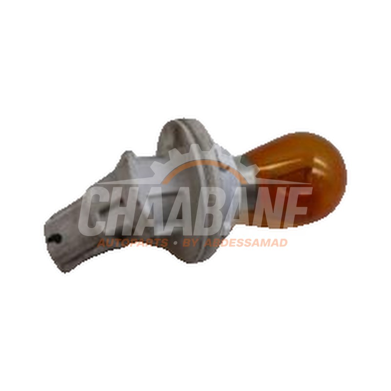 Lampe A4158260062 Mercedes Citan (415.6) 1.5 109 CDI