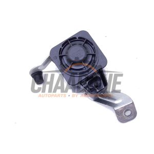 Module alarme 5Q0951605A Audi A3 Sportback (8VA/8VF) 1.4 TFSI 16V e-tron 2012 / 2020