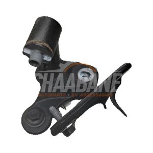 Charniere porte avant droite XXXXX Mercedes A (W176) 2.0 A-250 Turbo 16V