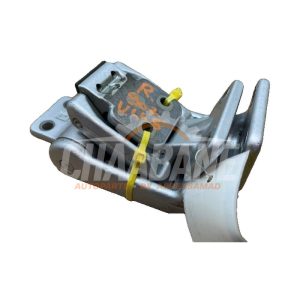 Kit charnieres A9107406000 Mercedes Sprinter 5t (907.6) 311 CDI 2.1 D RWD
